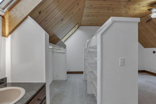 10570 Marcy Road NW, Canal Winchester, OH 43110