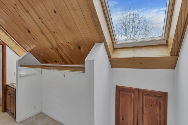 10570 Marcy Road NW, Canal Winchester, OH 43110