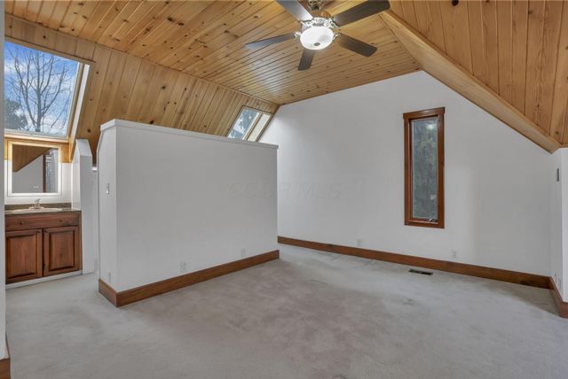 10570 Marcy Road NW, Canal Winchester, OH 43110