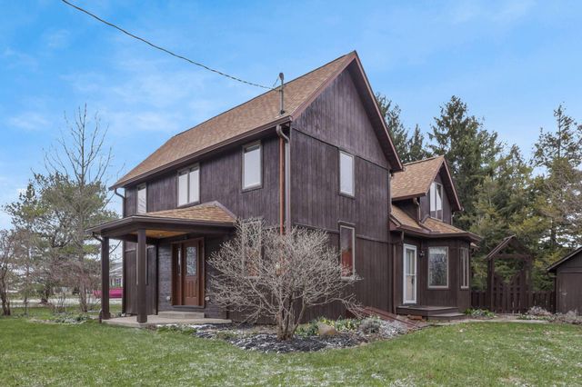 10570 Marcy Road NW, Canal Winchester, OH 43110