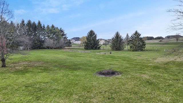 10570 Marcy Road NW, Canal Winchester, OH 43110