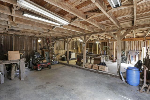 10570 Marcy Road NW, Canal Winchester, OH 43110