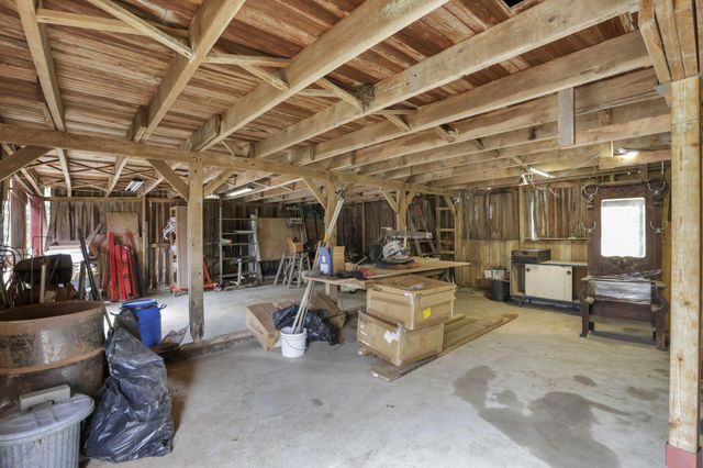 10570 Marcy Road NW, Canal Winchester, OH 43110