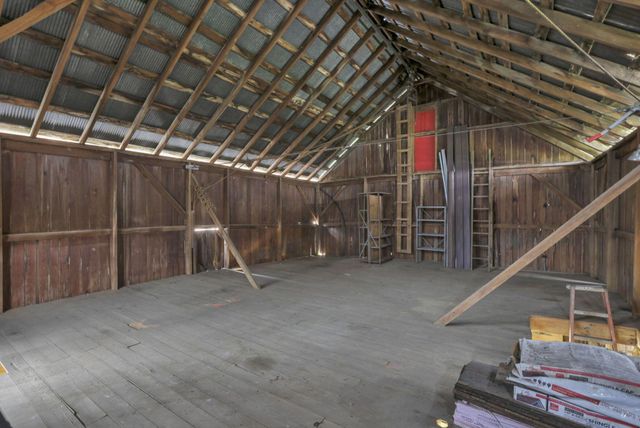 10570 Marcy Road NW, Canal Winchester, OH 43110