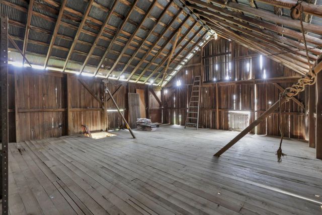 10570 Marcy Road NW, Canal Winchester, OH 43110