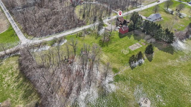 10570 Marcy Road NW, Canal Winchester, OH 43110