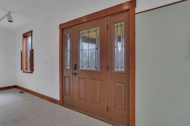 10570 Marcy Road NW, Canal Winchester, OH 43110