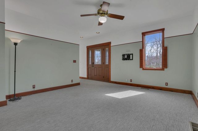 10570 Marcy Road NW, Canal Winchester, OH 43110