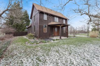 10570 Marcy Road NW, Canal Winchester, OH 43110