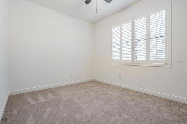 11245 PADDOCK MANOR AVENUE, Riverview, FL 33569