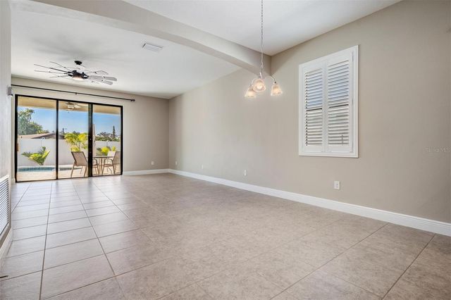 11245 PADDOCK MANOR AVENUE, Riverview, FL 33569