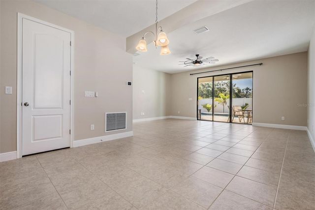 11245 PADDOCK MANOR AVENUE, Riverview, FL 33569