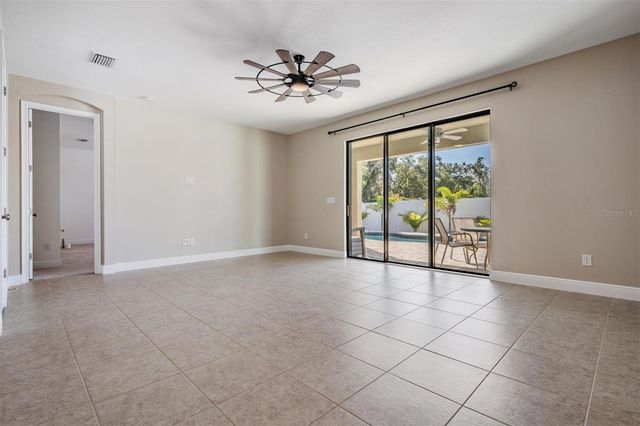 11245 PADDOCK MANOR AVENUE, Riverview, FL 33569