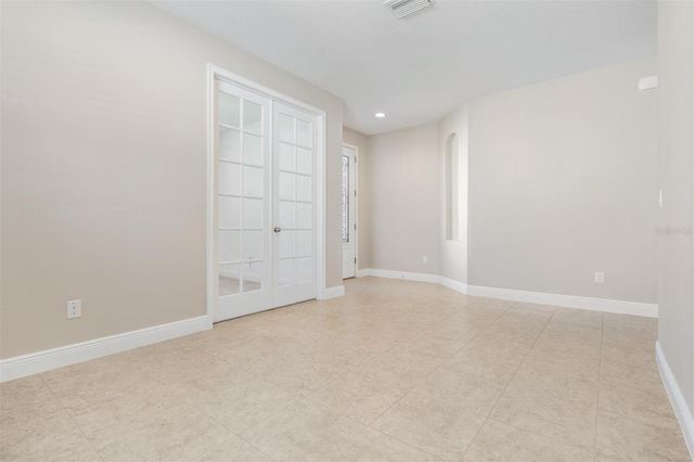 11245 PADDOCK MANOR AVENUE, Riverview, FL 33569