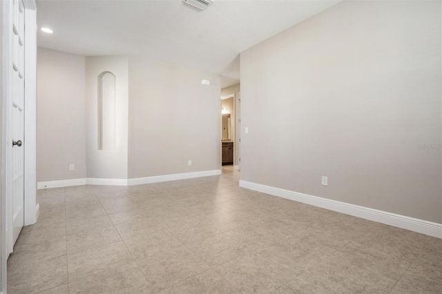 11245 PADDOCK MANOR AVENUE, Riverview, FL 33569