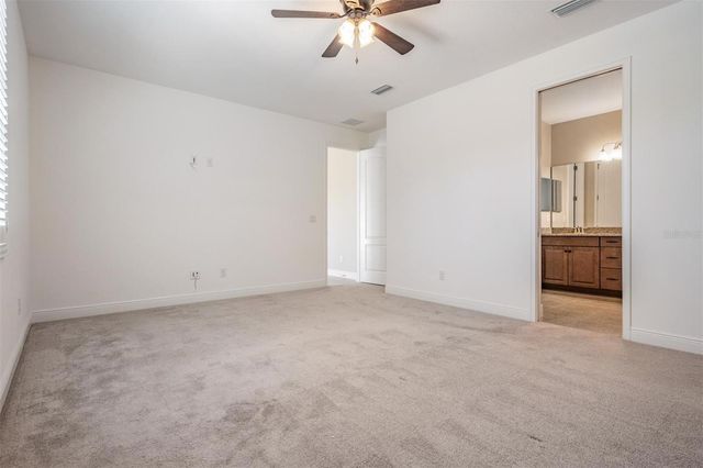 11245 PADDOCK MANOR AVENUE, Riverview, FL 33569