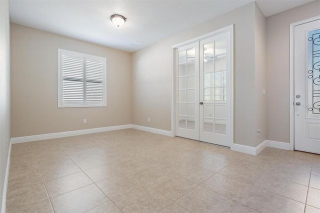 11245 PADDOCK MANOR AVENUE, Riverview, FL 33569