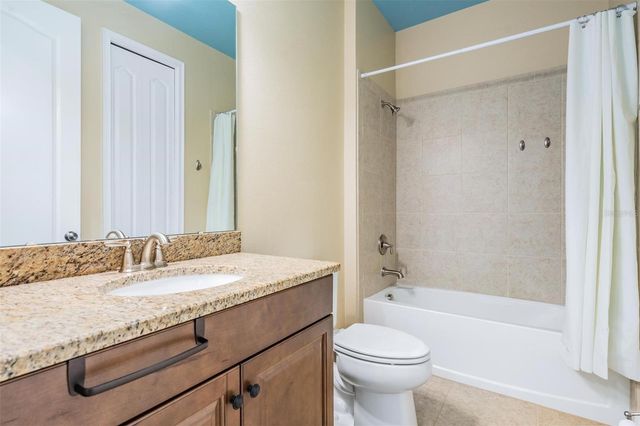 11245 PADDOCK MANOR AVENUE, Riverview, FL 33569