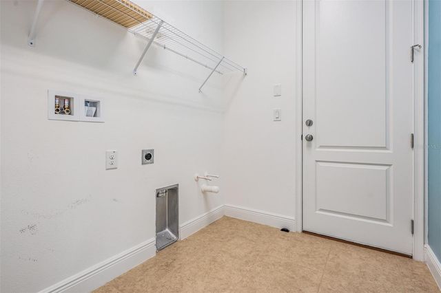 11245 PADDOCK MANOR AVENUE, Riverview, FL 33569