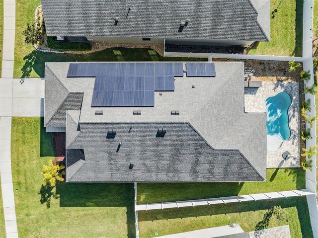 11245 PADDOCK MANOR AVENUE, Riverview, FL 33569