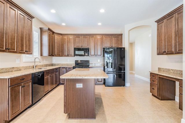 11245 PADDOCK MANOR AVENUE, Riverview, FL 33569