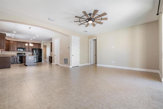 11245 PADDOCK MANOR AVENUE, Riverview, FL 33569