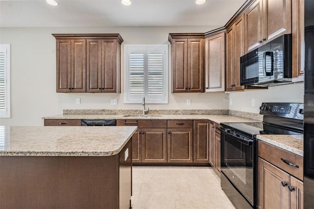 11245 PADDOCK MANOR AVENUE, Riverview, FL 33569