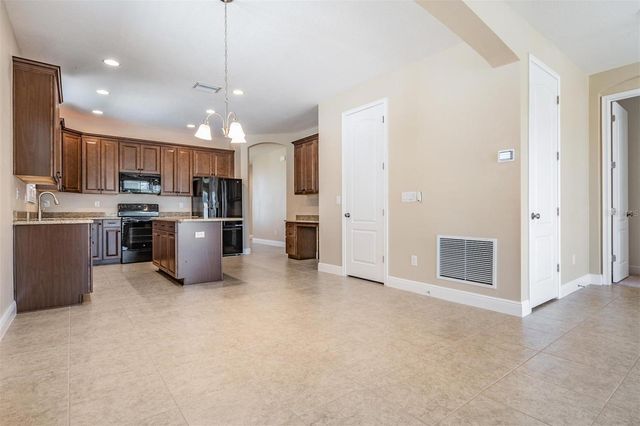 11245 PADDOCK MANOR AVENUE, Riverview, FL 33569