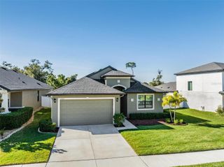 11245 PADDOCK MANOR AVENUE, Riverview, FL 33569