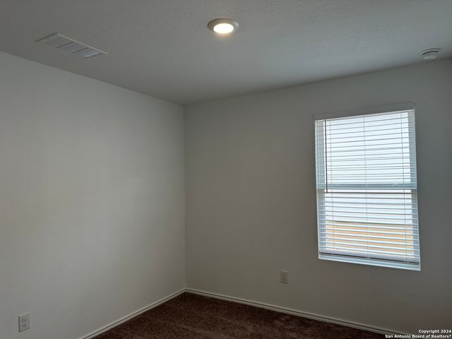 6702 Willow Landing, Converse, TX 78109