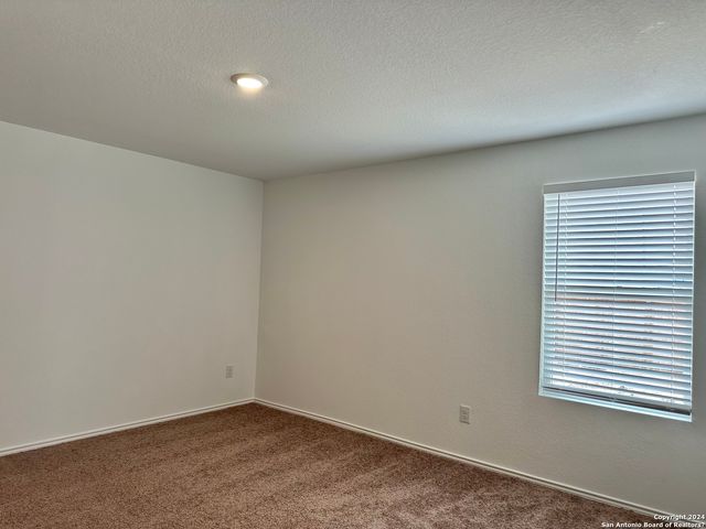 6702 Willow Landing, Converse, TX 78109