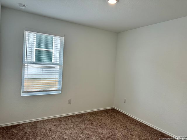 6702 Willow Landing, Converse, TX 78109