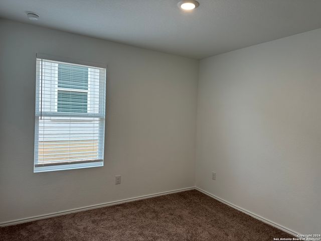 6702 Willow Landing, Converse, TX 78109