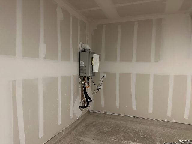 6702 Willow Landing, Converse, TX 78109