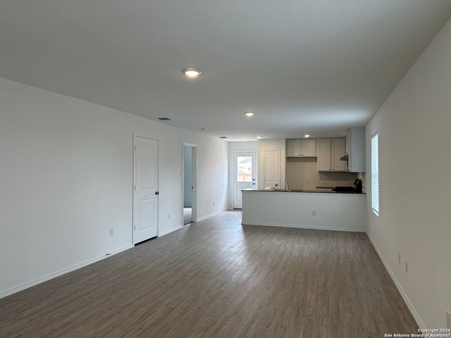 6702 Willow Landing, Converse, TX 78109