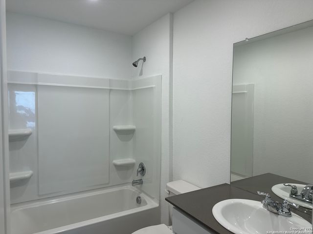 6702 Willow Landing, Converse, TX 78109