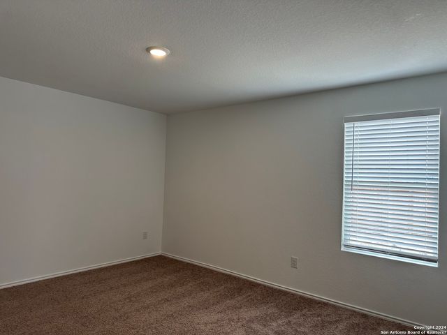 6702 Willow Landing, Converse, TX 78109