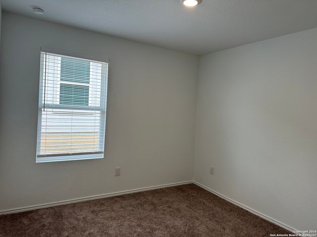 6702 Willow Landing, Converse, TX 78109