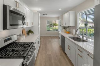 2610 Paseo Olivas, West Covina, CA 91792