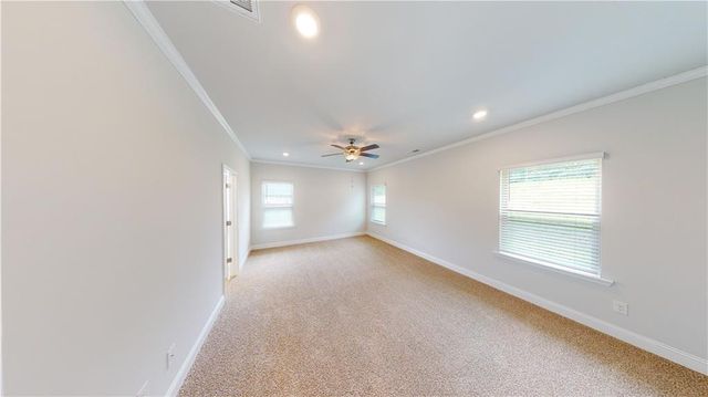 1024 Holliday Passs, Griffin, GA 30223