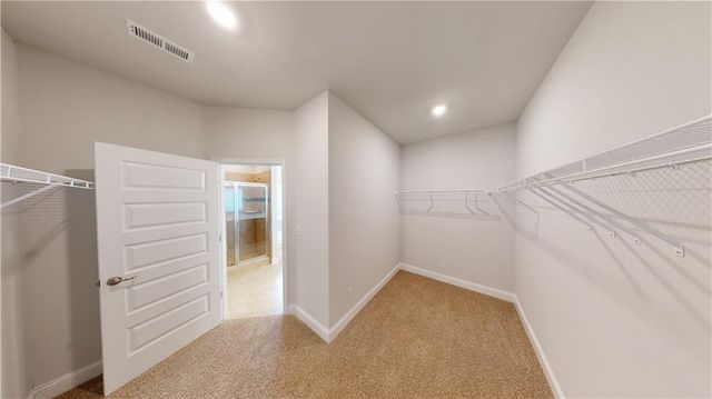 1024 Holliday Passs, Griffin, GA 30223