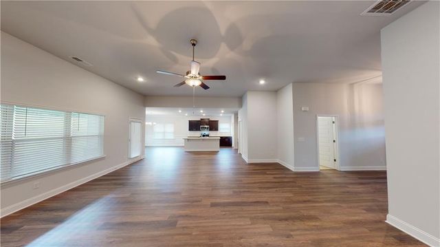1024 Holliday Passs, Griffin, GA 30223