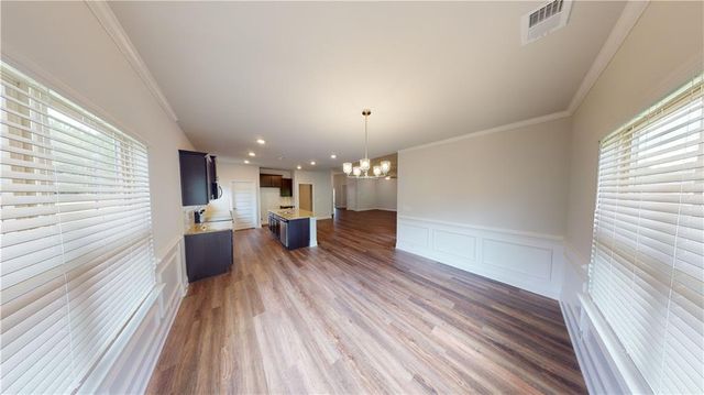 1024 Holliday Passs, Griffin, GA 30223