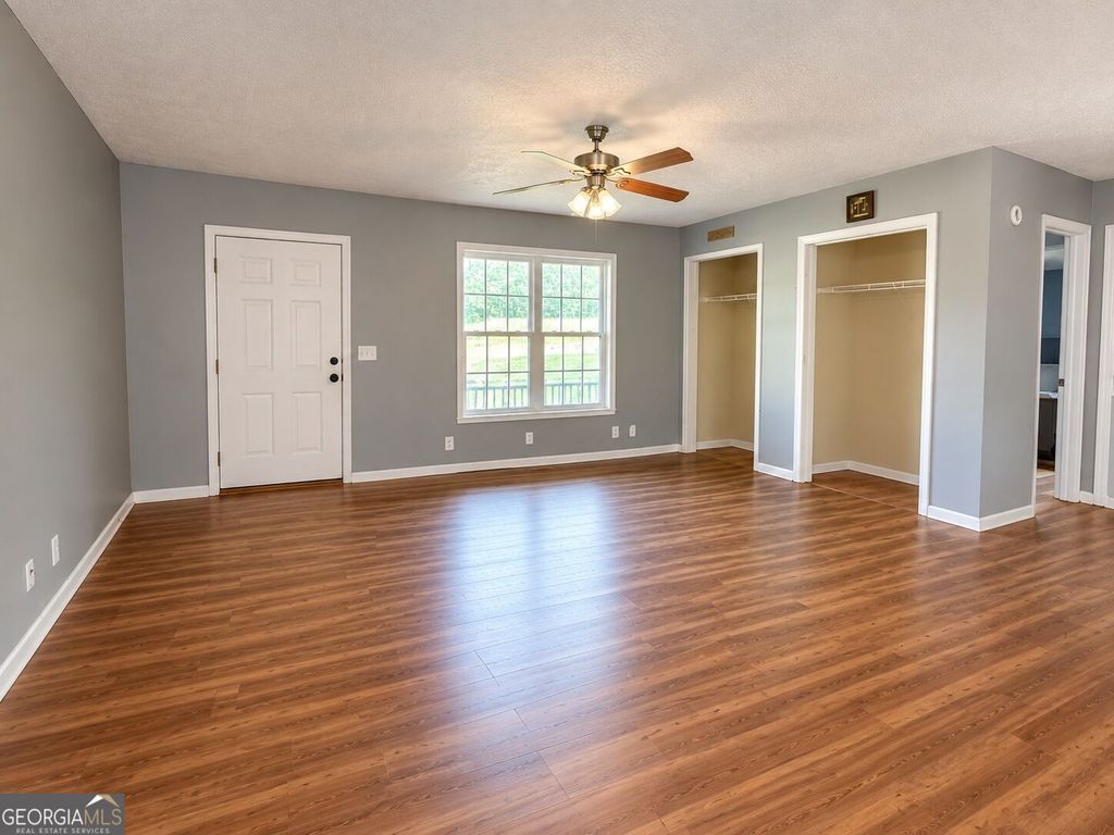 3249 Commerce Road, Jefferson, GA 30549 — photo 3