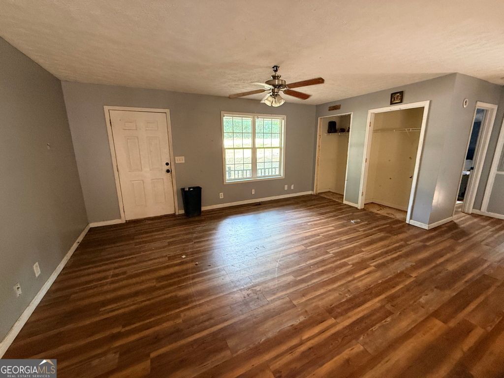 3249 Commerce Road, Jefferson, GA 30549 — photo 4