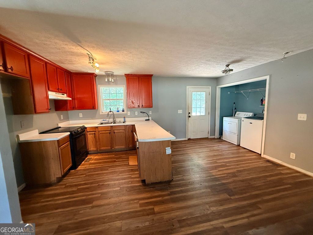3249 Commerce Road, Jefferson, GA 30549 — photo 5