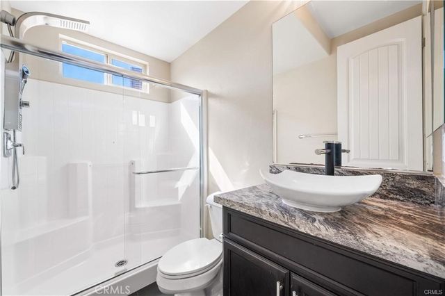 5996 Porto Street, Chino Hills, CA 91709
