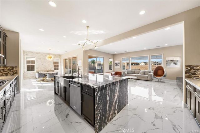 5996 Porto Street, Chino Hills, CA 91709