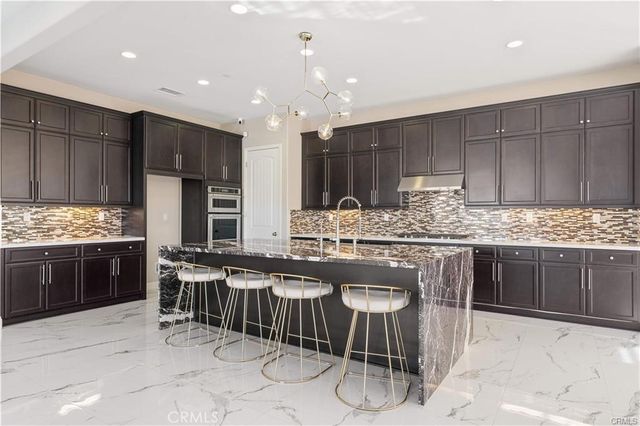5996 Porto Street, Chino Hills, CA 91709