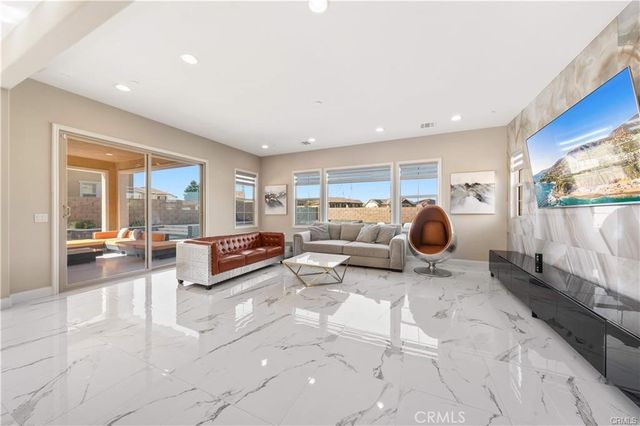 5996 Porto Street, Chino Hills, CA 91709